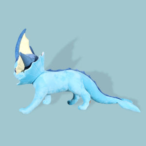 Japan Cartoon pokemon Characters Kawaii