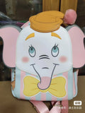 Original Disney Loungefly backpack Children's birthday presents