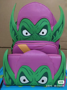 Original Disney Loungefly backpack Children's birthday presents