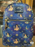 Original Disney Loungefly backpack Children's birthday presents